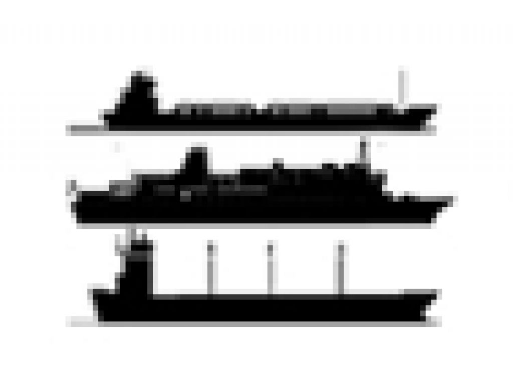 Brandimarte Marine Srl.png
